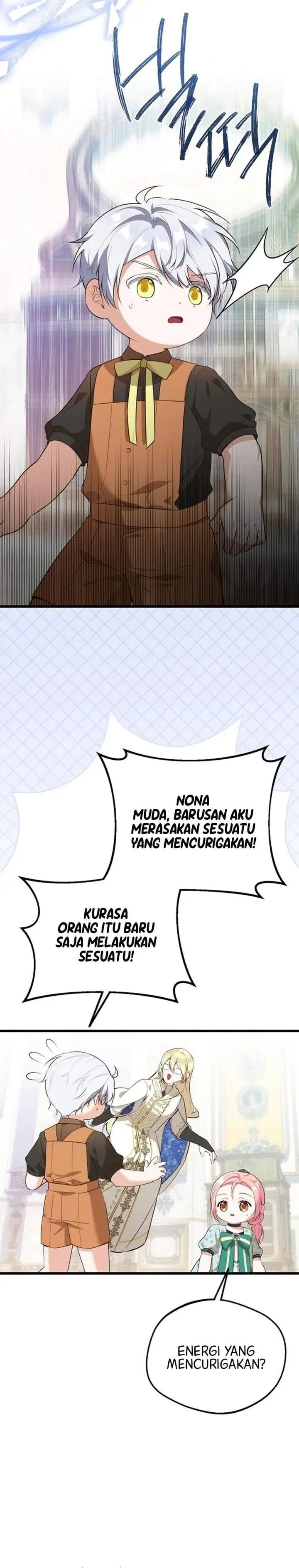image-komik-i-became-the-adopted-daughter-of-the-sea-guardian-chapter-29-25/31