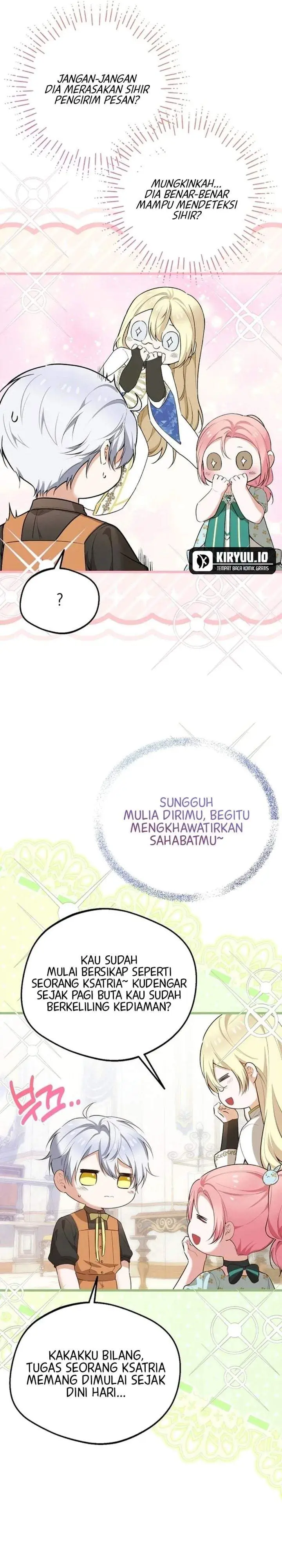 image-komik-i-became-the-adopted-daughter-of-the-sea-guardian-chapter-29-26/31