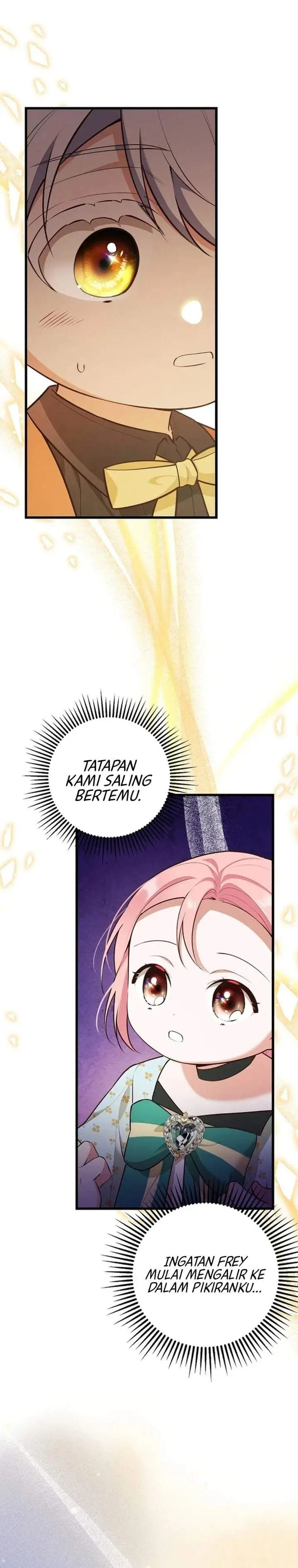 image-komik-i-became-the-adopted-daughter-of-the-sea-guardian-chapter-29-27/31