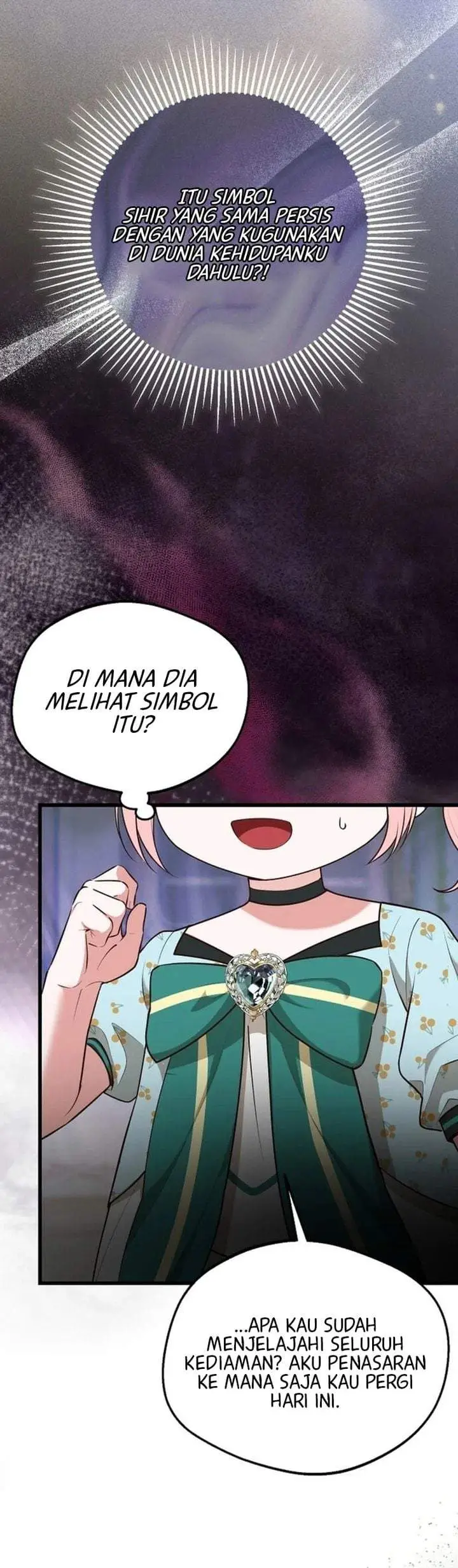 image-komik-i-became-the-adopted-daughter-of-the-sea-guardian-chapter-29-29/31