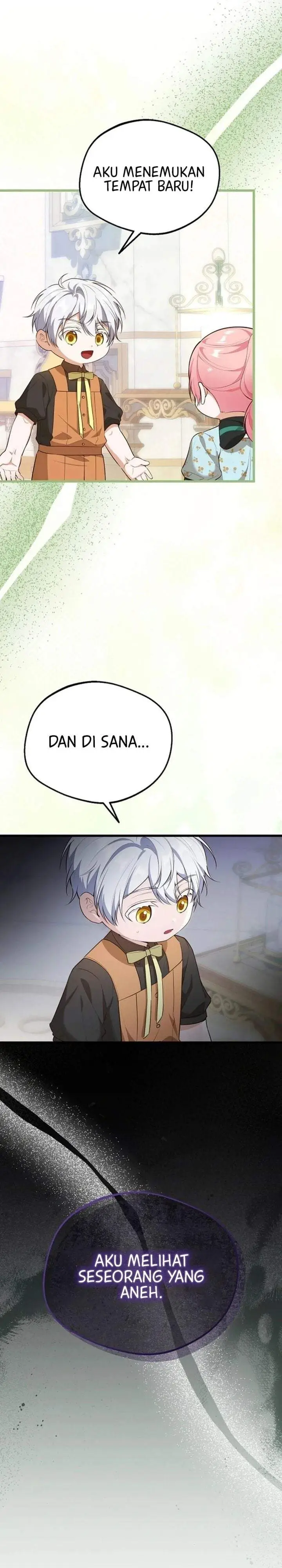 image-komik-i-became-the-adopted-daughter-of-the-sea-guardian-chapter-29-30/31