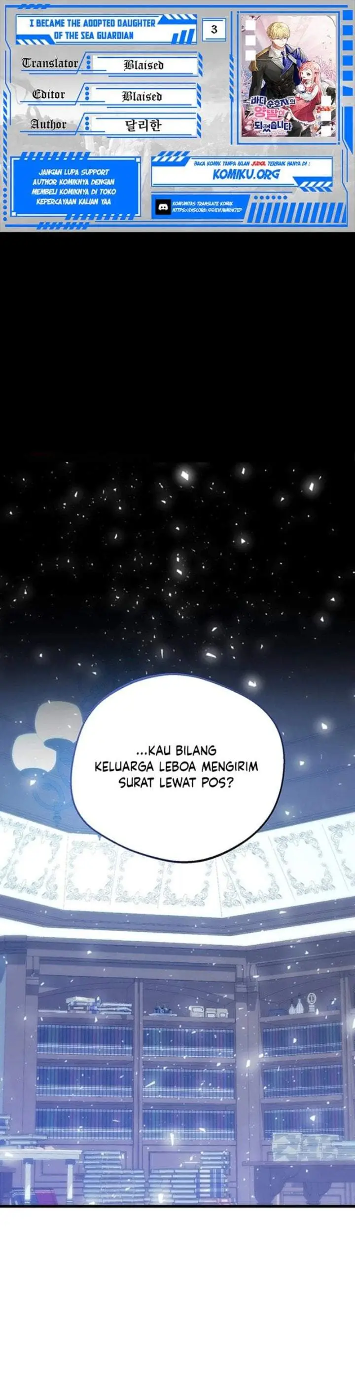 image-komik-i-became-the-adopted-daughter-of-the-sea-guardian-chapter-3-0/48
