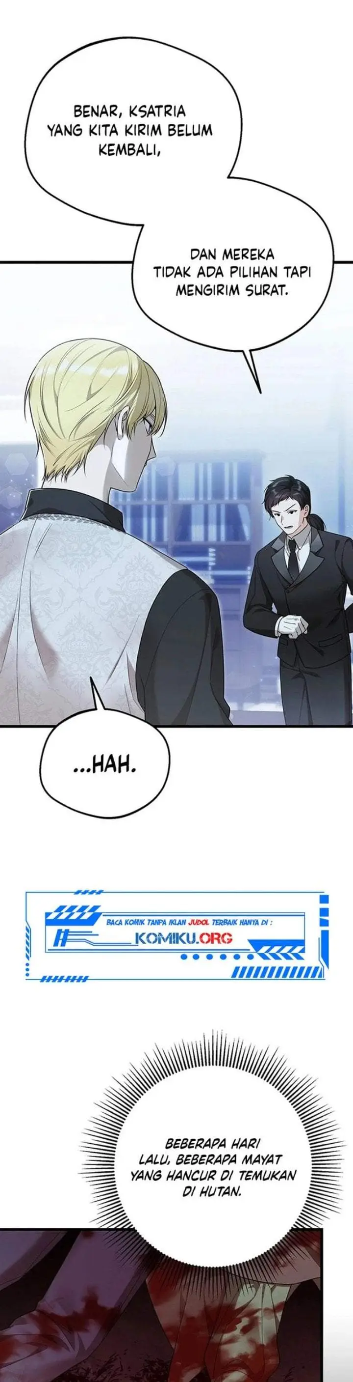 image-komik-i-became-the-adopted-daughter-of-the-sea-guardian-chapter-3-1/48