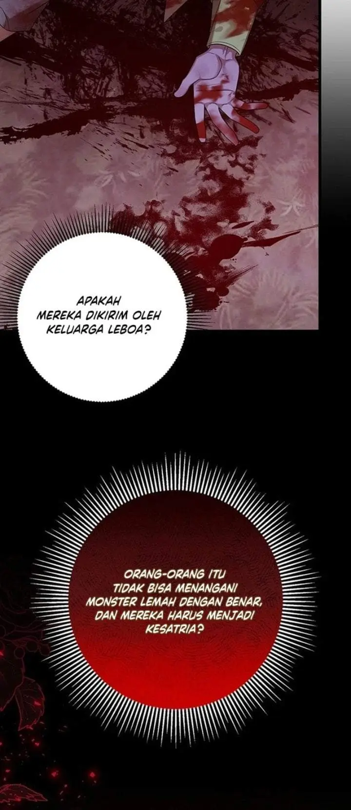 image-komik-i-became-the-adopted-daughter-of-the-sea-guardian-chapter-3-2/48