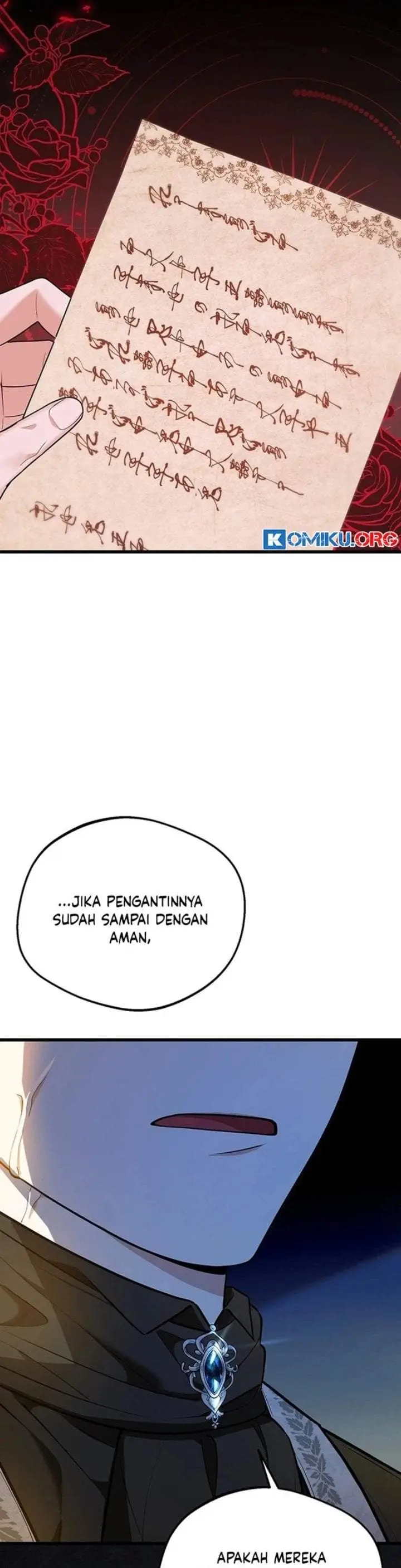image-komik-i-became-the-adopted-daughter-of-the-sea-guardian-chapter-3-3/48