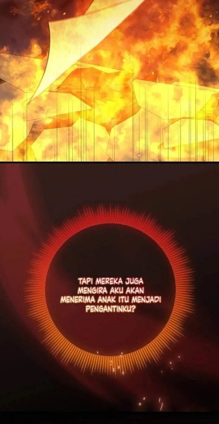 image-komik-i-became-the-adopted-daughter-of-the-sea-guardian-chapter-3-5/48