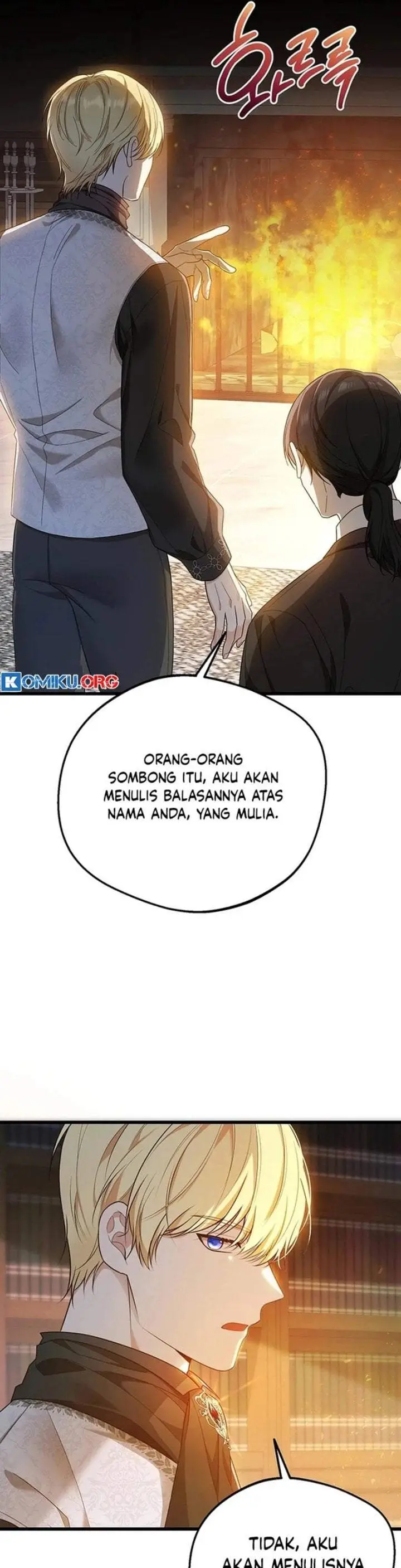 image-komik-i-became-the-adopted-daughter-of-the-sea-guardian-chapter-3-6/48