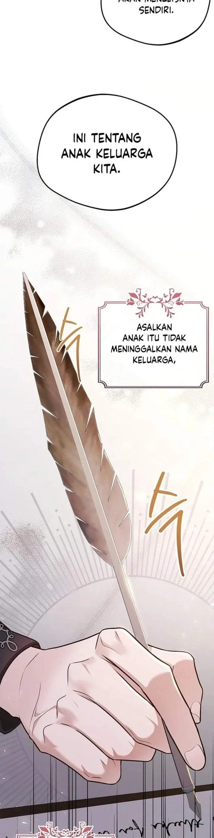 image-komik-i-became-the-adopted-daughter-of-the-sea-guardian-chapter-3-7/48