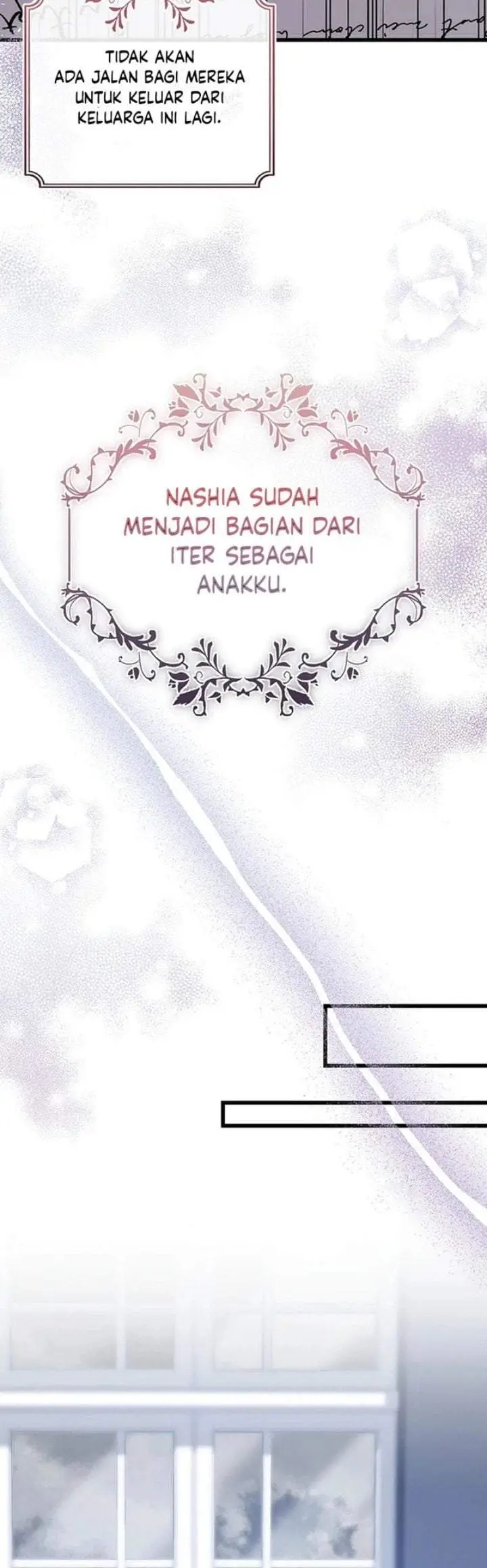 image-komik-i-became-the-adopted-daughter-of-the-sea-guardian-chapter-3-8/48