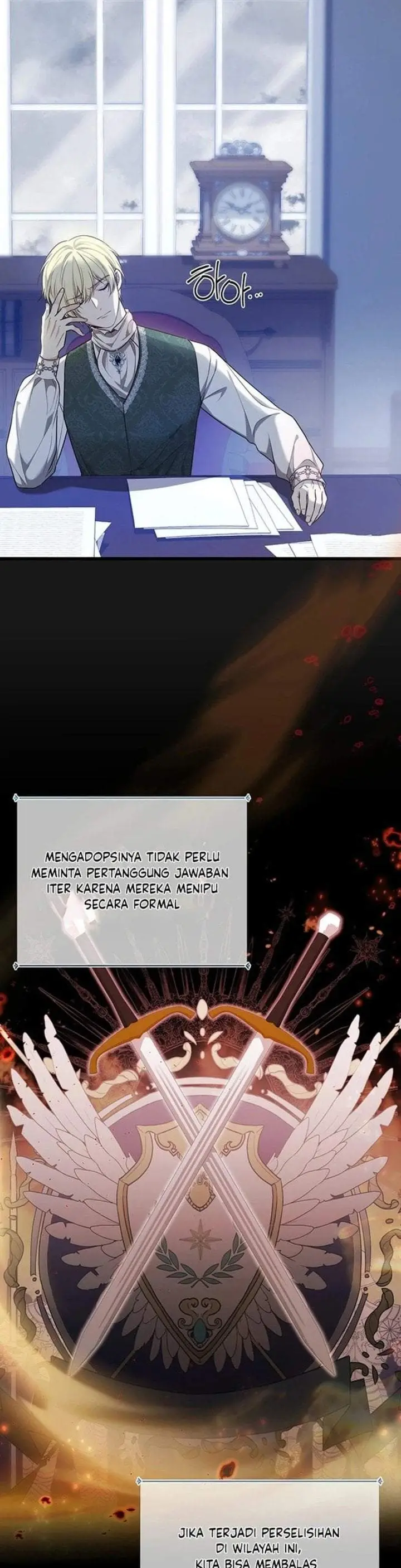 image-komik-i-became-the-adopted-daughter-of-the-sea-guardian-chapter-3-9/48