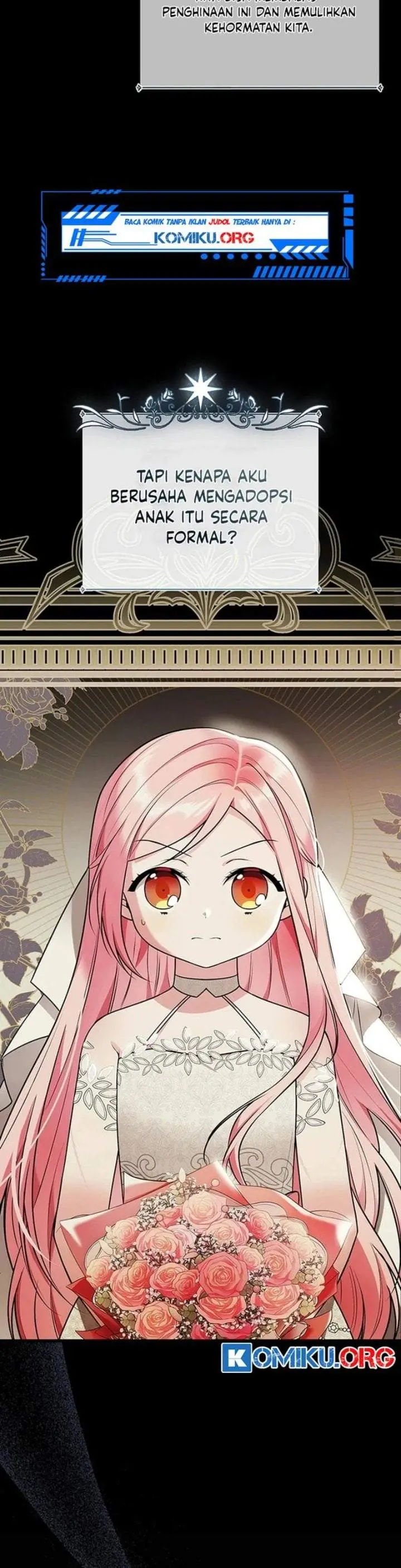 image-komik-i-became-the-adopted-daughter-of-the-sea-guardian-chapter-3-10/48