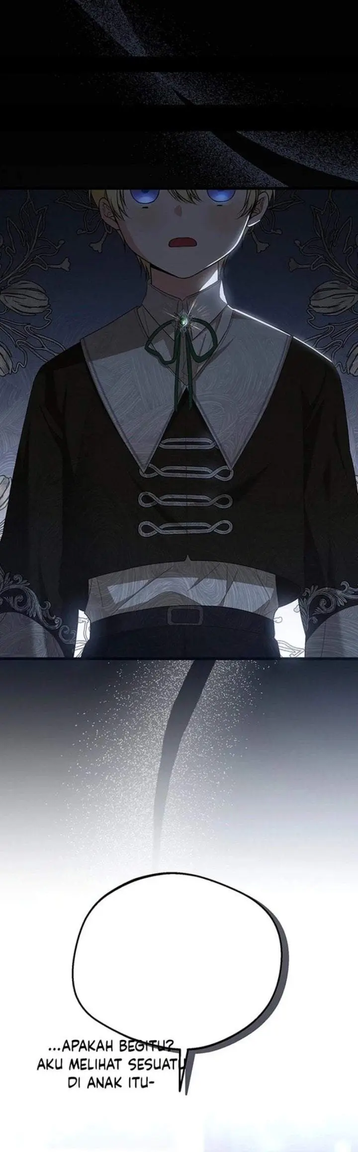 image-komik-i-became-the-adopted-daughter-of-the-sea-guardian-chapter-3-11/48