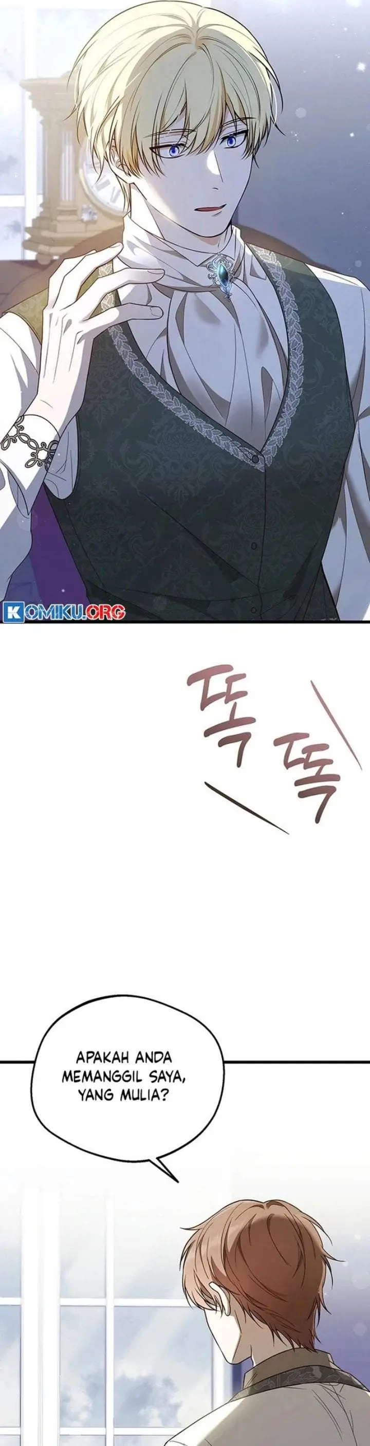 image-komik-i-became-the-adopted-daughter-of-the-sea-guardian-chapter-3-12/48
