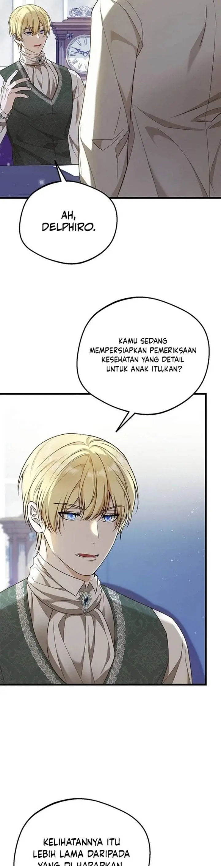 image-komik-i-became-the-adopted-daughter-of-the-sea-guardian-chapter-3-13/48