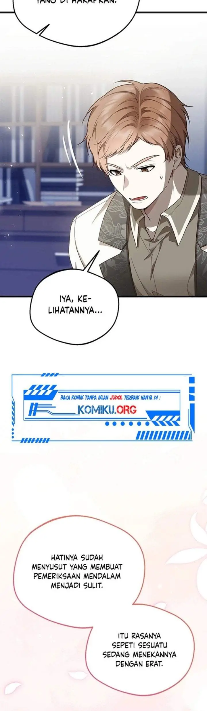 image-komik-i-became-the-adopted-daughter-of-the-sea-guardian-chapter-3-14/48