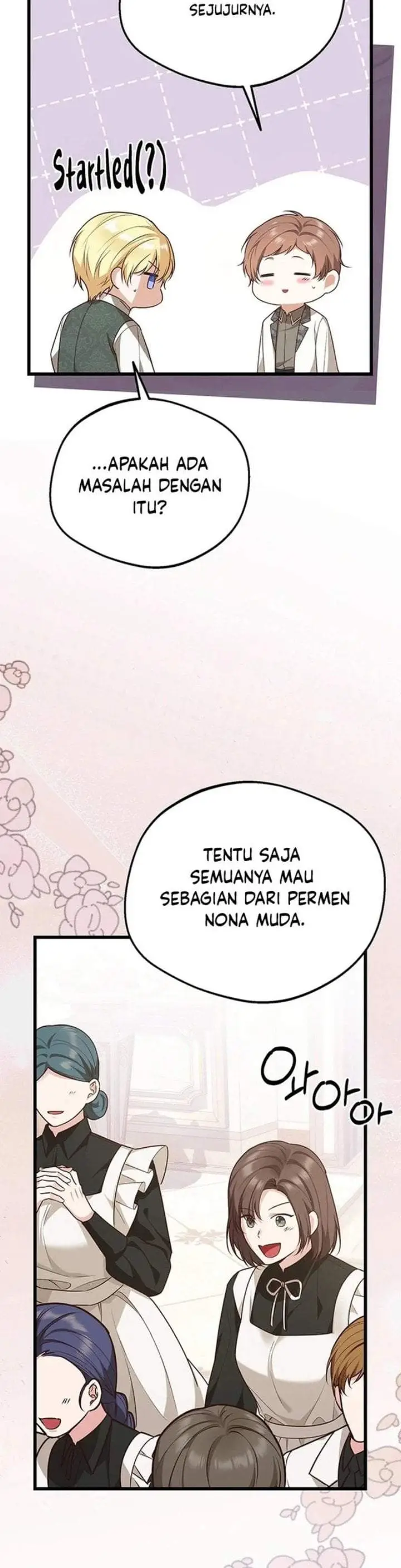 image-komik-i-became-the-adopted-daughter-of-the-sea-guardian-chapter-3-16/48