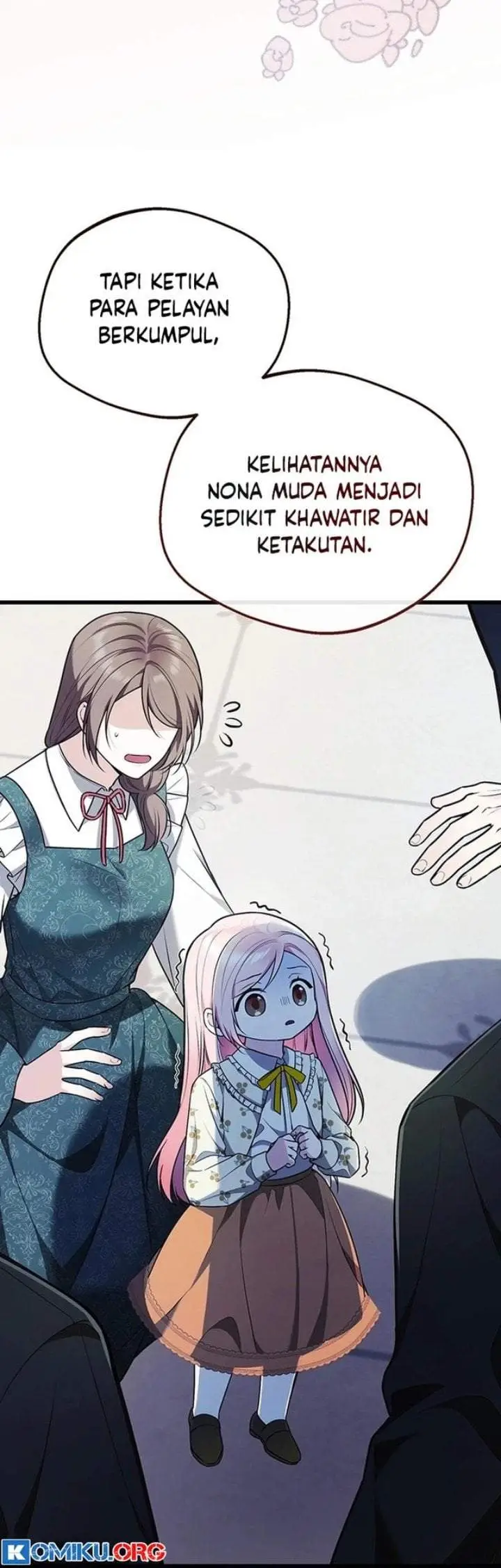image-komik-i-became-the-adopted-daughter-of-the-sea-guardian-chapter-3-17/48