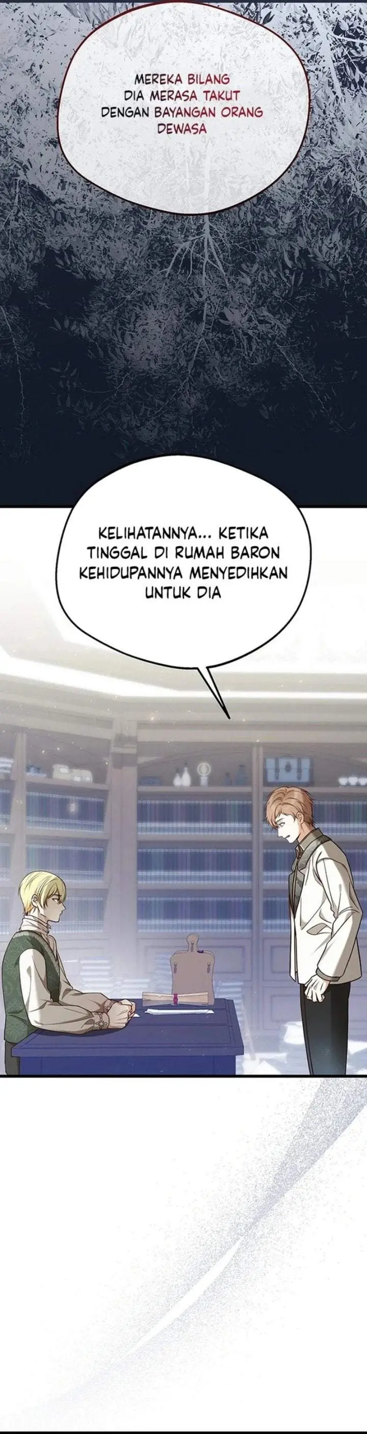 image-komik-i-became-the-adopted-daughter-of-the-sea-guardian-chapter-3-18/48