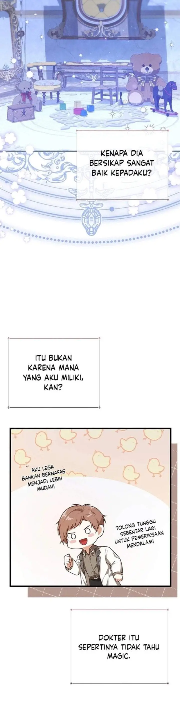 image-komik-i-became-the-adopted-daughter-of-the-sea-guardian-chapter-3-22/48