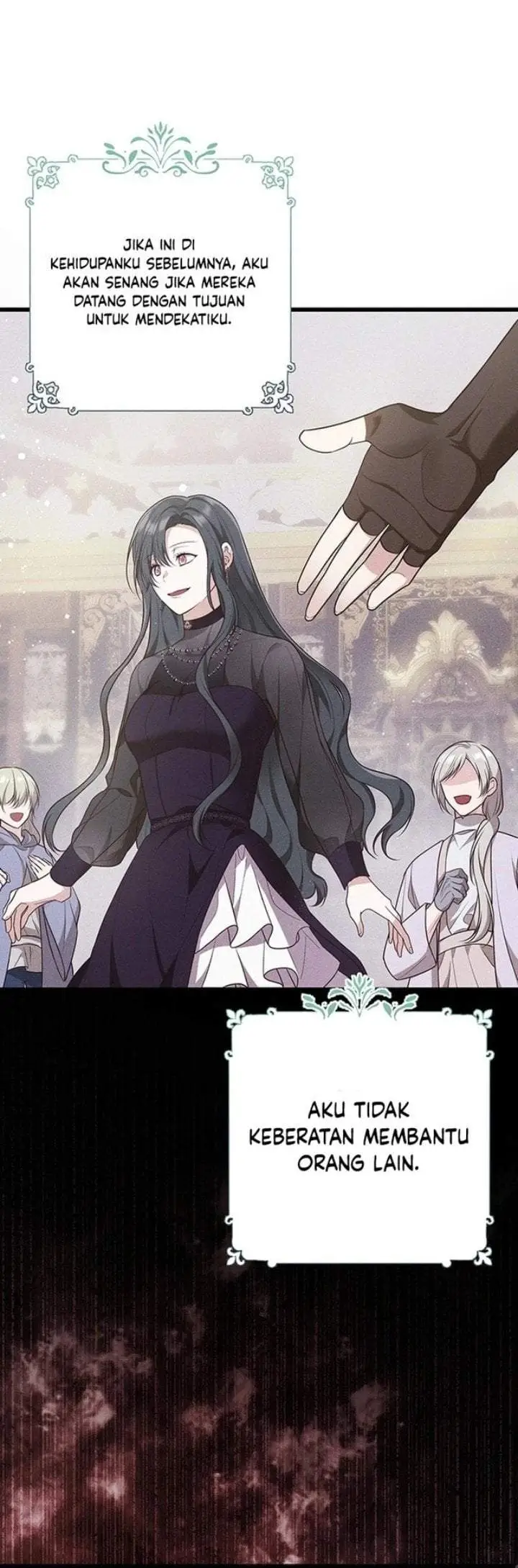 image-komik-i-became-the-adopted-daughter-of-the-sea-guardian-chapter-3-23/48