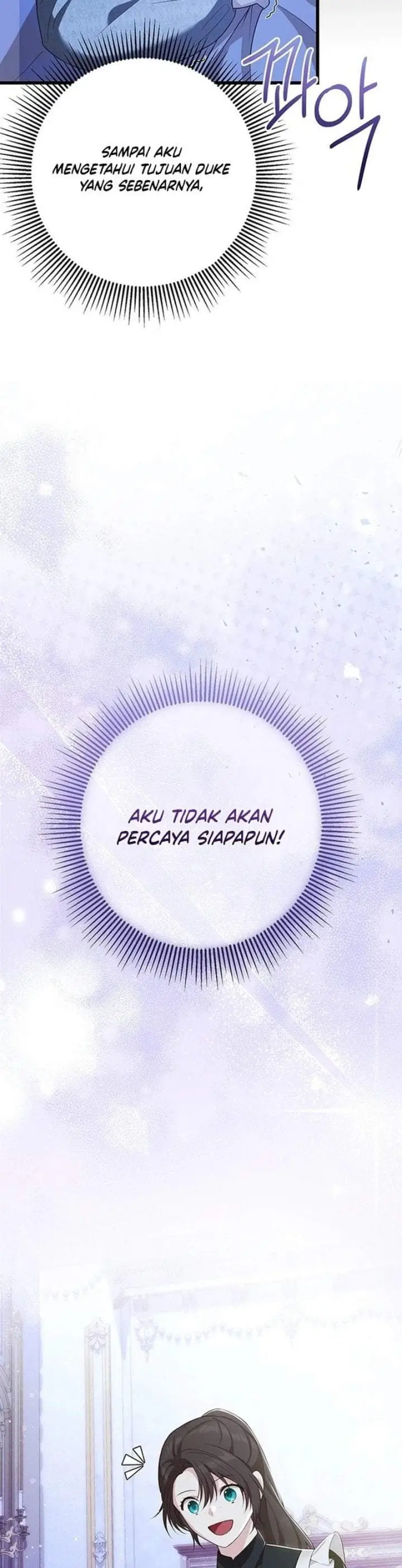 image-komik-i-became-the-adopted-daughter-of-the-sea-guardian-chapter-3-25/48