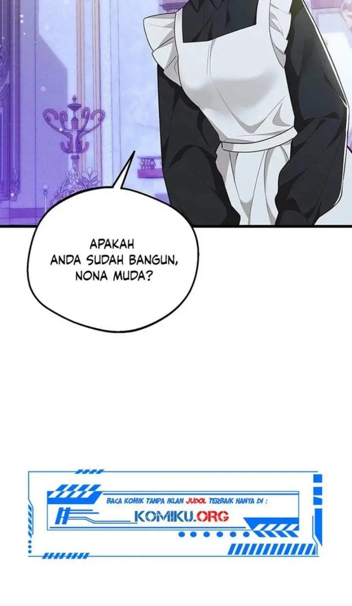 image-komik-i-became-the-adopted-daughter-of-the-sea-guardian-chapter-3-26/48