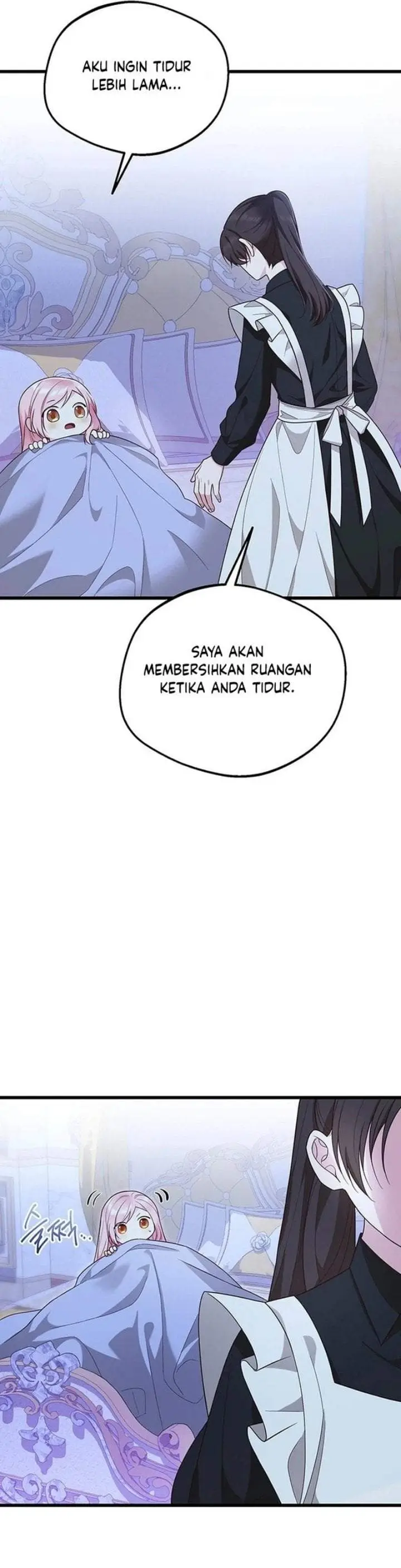 image-komik-i-became-the-adopted-daughter-of-the-sea-guardian-chapter-3-27/48