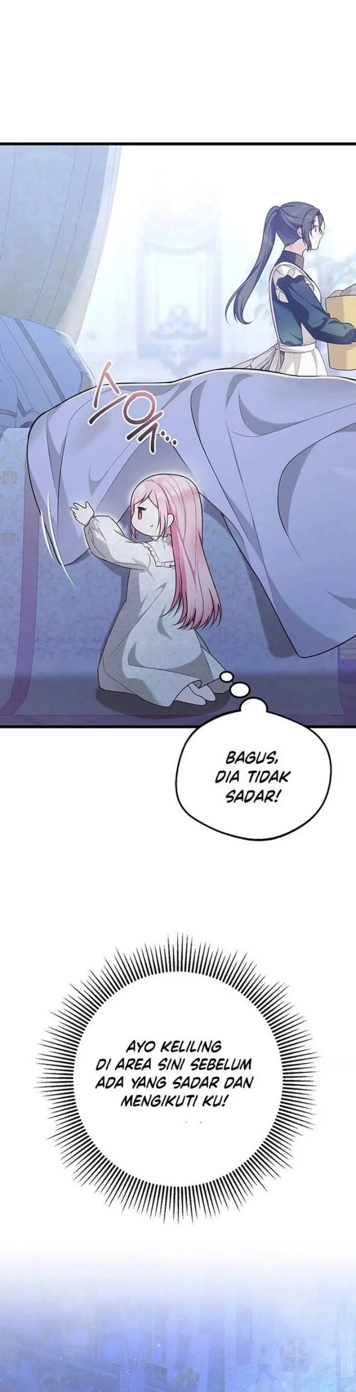 image-komik-i-became-the-adopted-daughter-of-the-sea-guardian-chapter-3-28/48