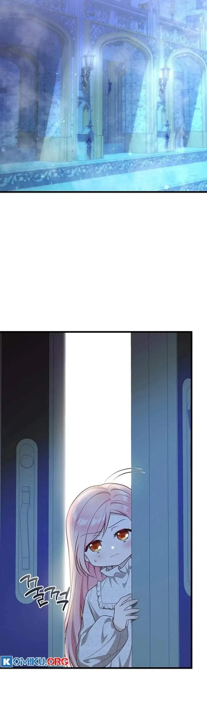 image-komik-i-became-the-adopted-daughter-of-the-sea-guardian-chapter-3-29/48