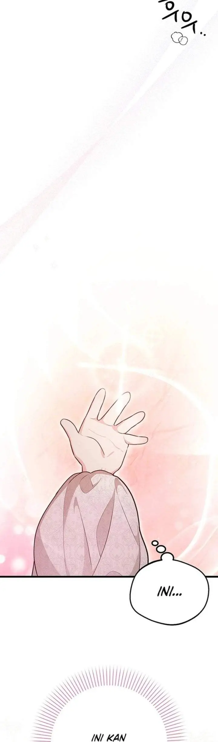 image-komik-i-became-the-adopted-daughter-of-the-sea-guardian-chapter-3-32/48