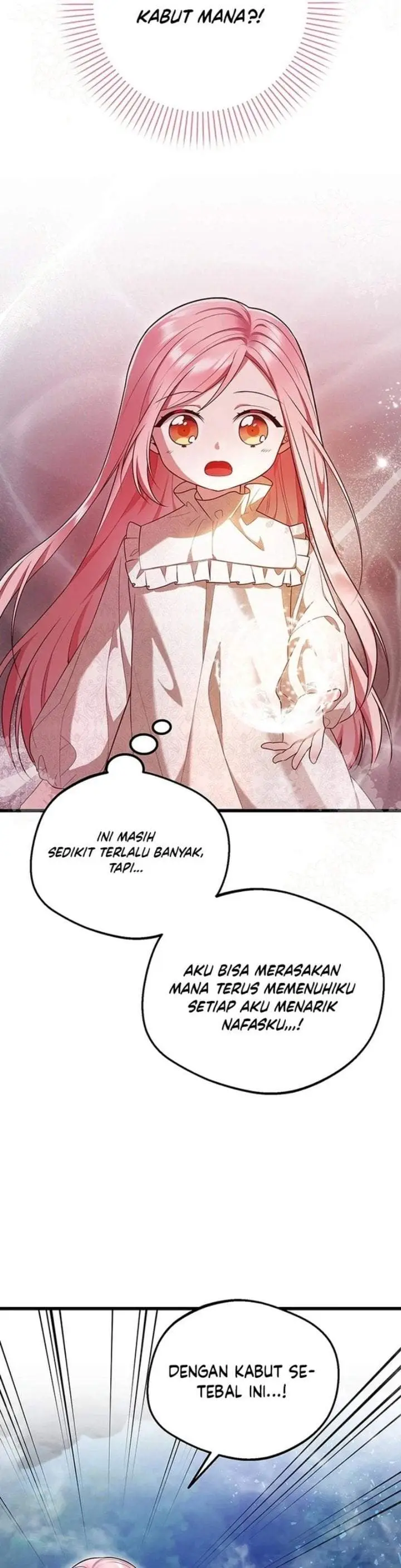 image-komik-i-became-the-adopted-daughter-of-the-sea-guardian-chapter-3-33/48