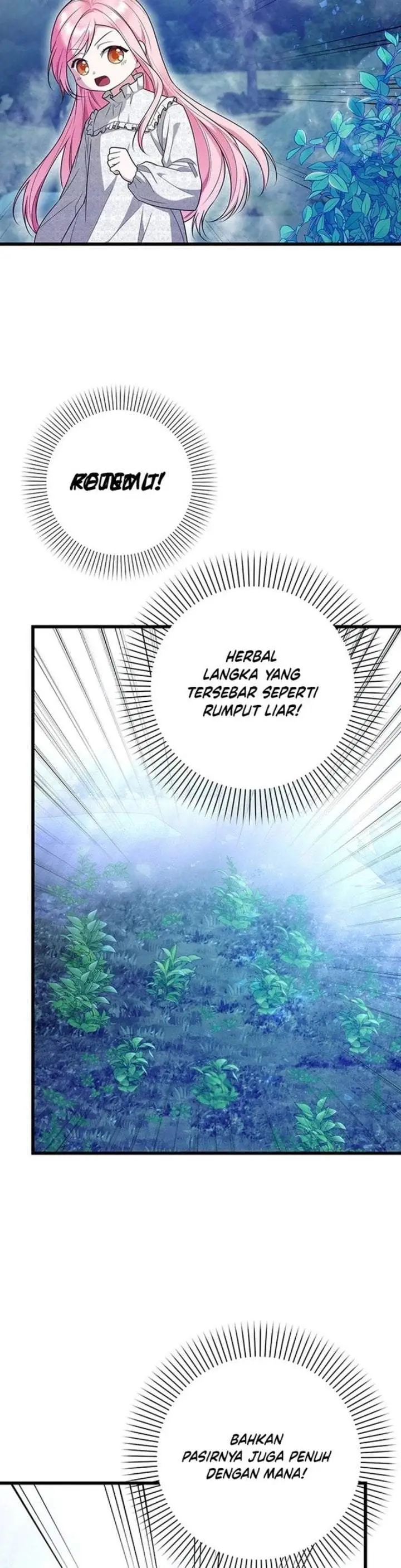 image-komik-i-became-the-adopted-daughter-of-the-sea-guardian-chapter-3-34/48