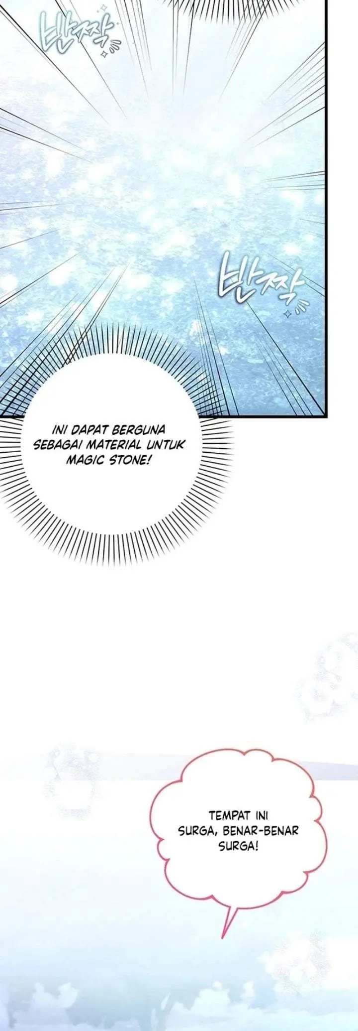 image-komik-i-became-the-adopted-daughter-of-the-sea-guardian-chapter-3-35/48