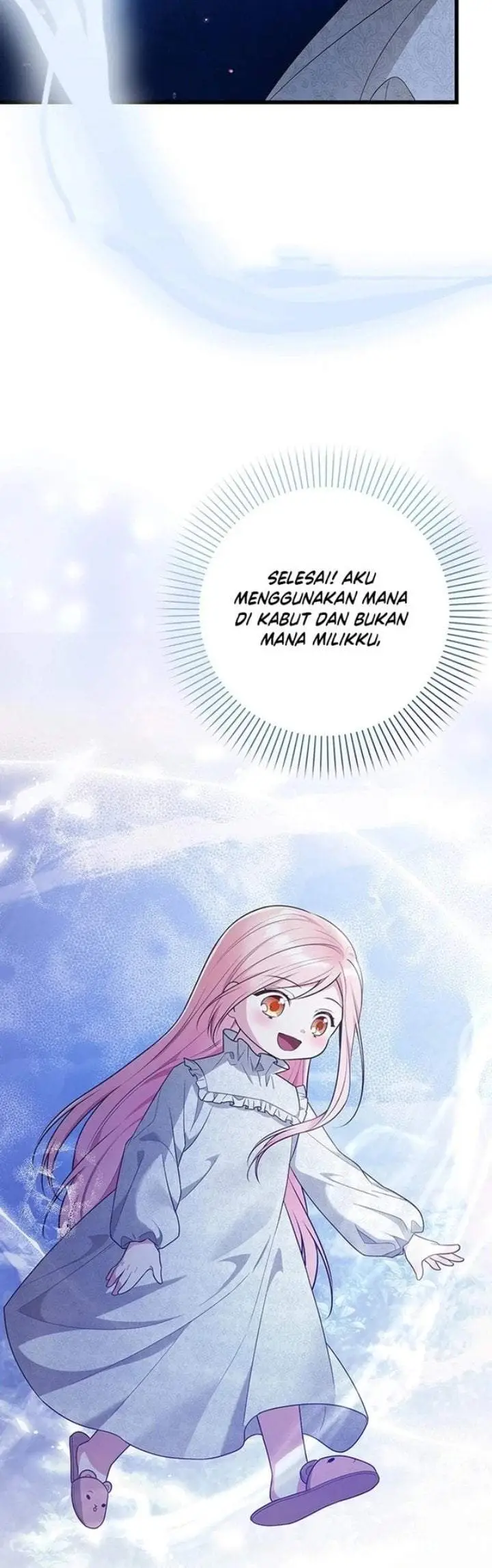 image-komik-i-became-the-adopted-daughter-of-the-sea-guardian-chapter-3-38/48