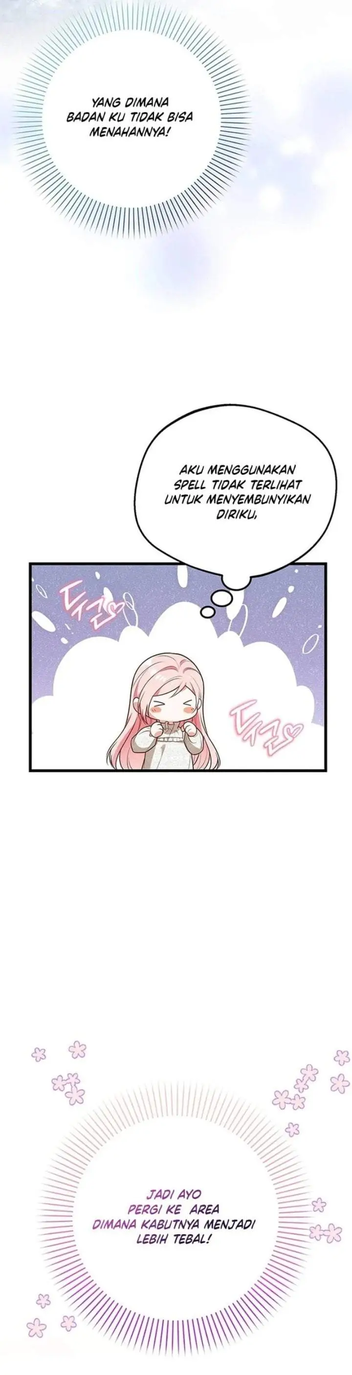 image-komik-i-became-the-adopted-daughter-of-the-sea-guardian-chapter-3-39/48