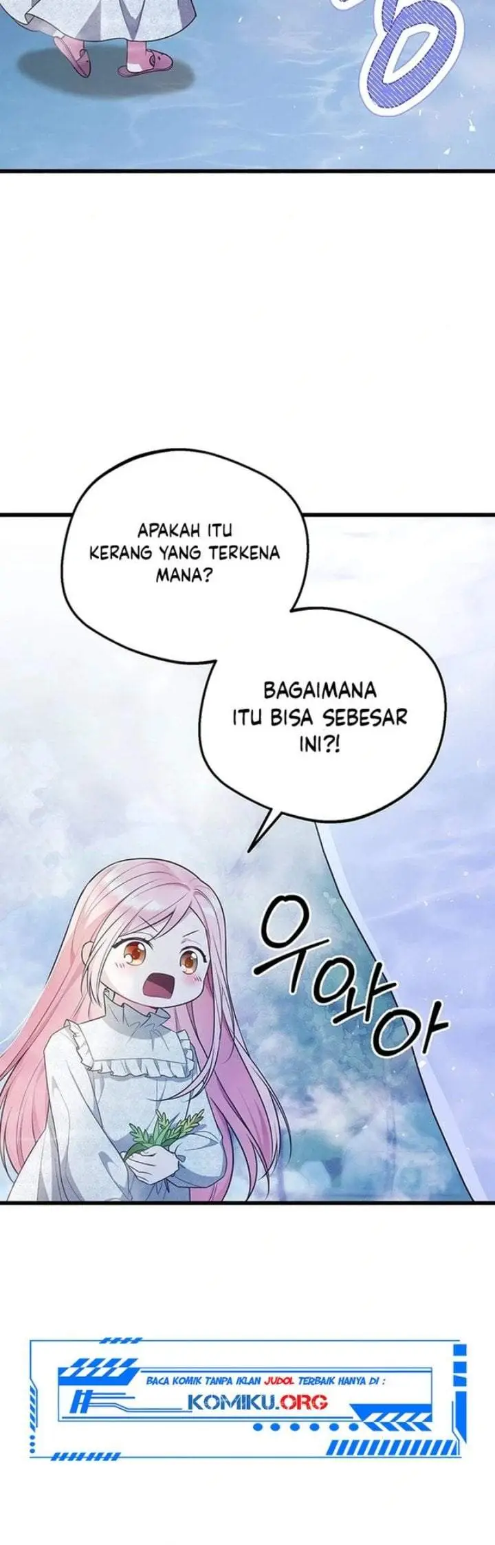 image-komik-i-became-the-adopted-daughter-of-the-sea-guardian-chapter-3-41/48