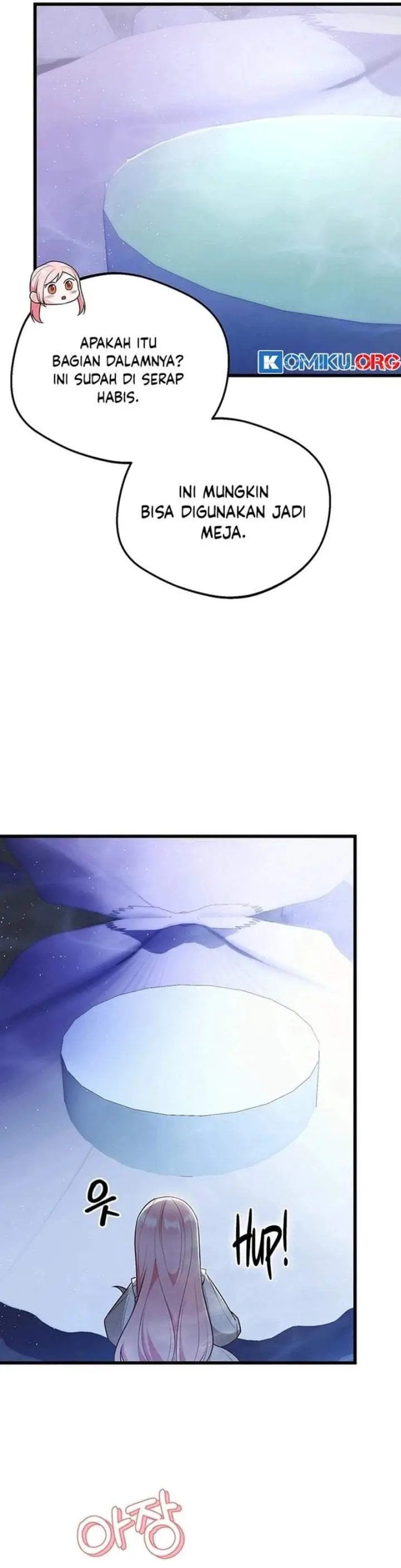 image-komik-i-became-the-adopted-daughter-of-the-sea-guardian-chapter-3-42/48