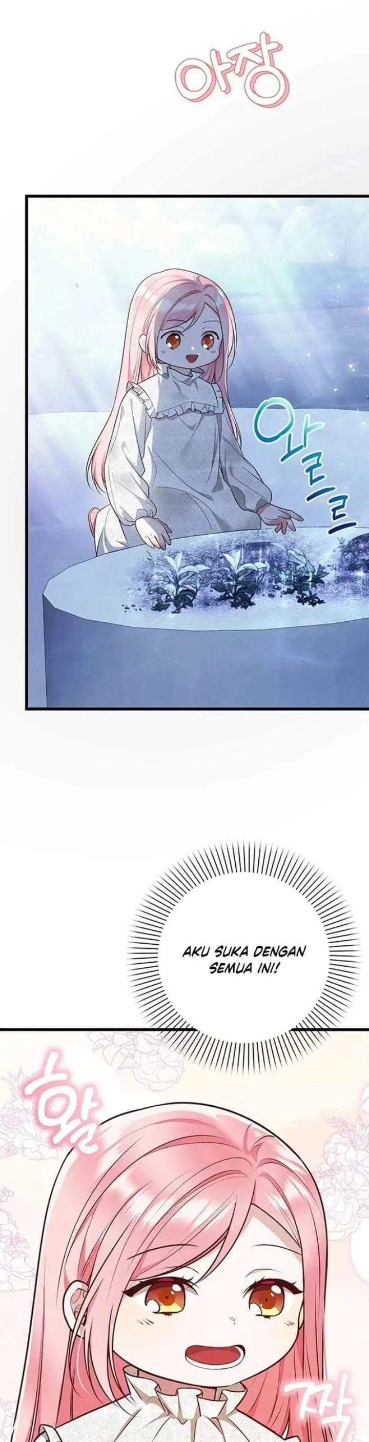 image-komik-i-became-the-adopted-daughter-of-the-sea-guardian-chapter-3-43/48