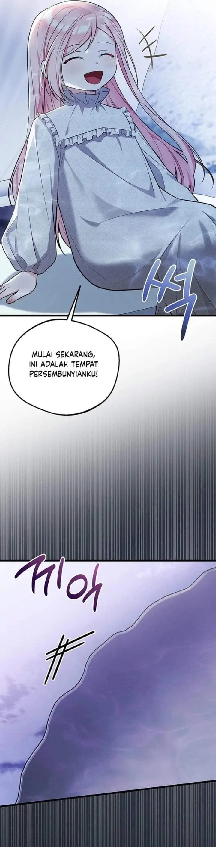 image-komik-i-became-the-adopted-daughter-of-the-sea-guardian-chapter-3-45/48