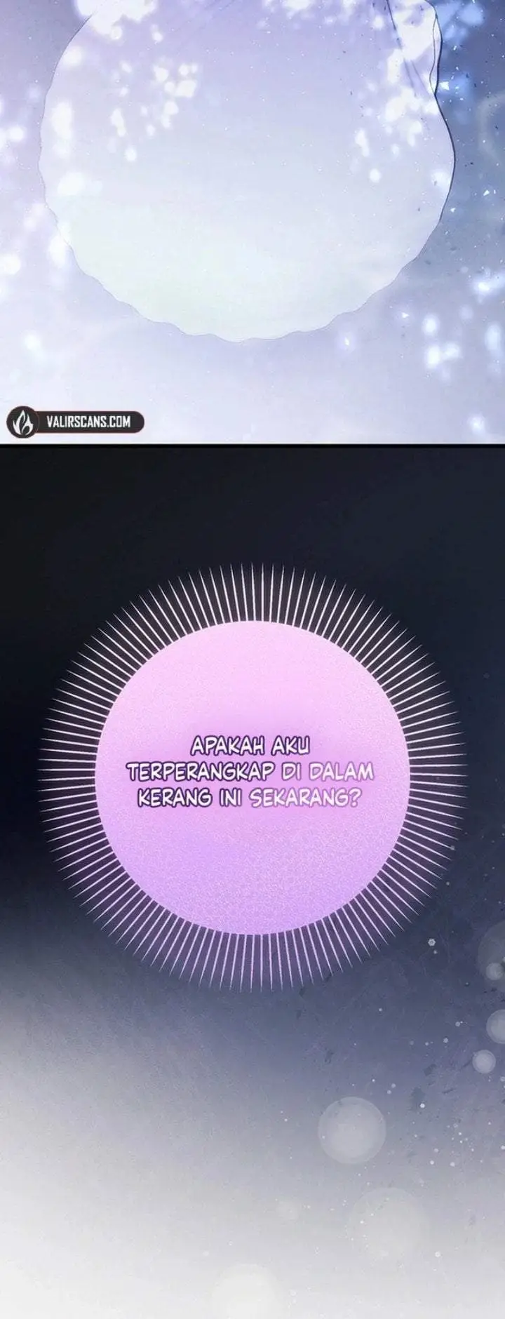 image-komik-i-became-the-adopted-daughter-of-the-sea-guardian-chapter-3-47/48