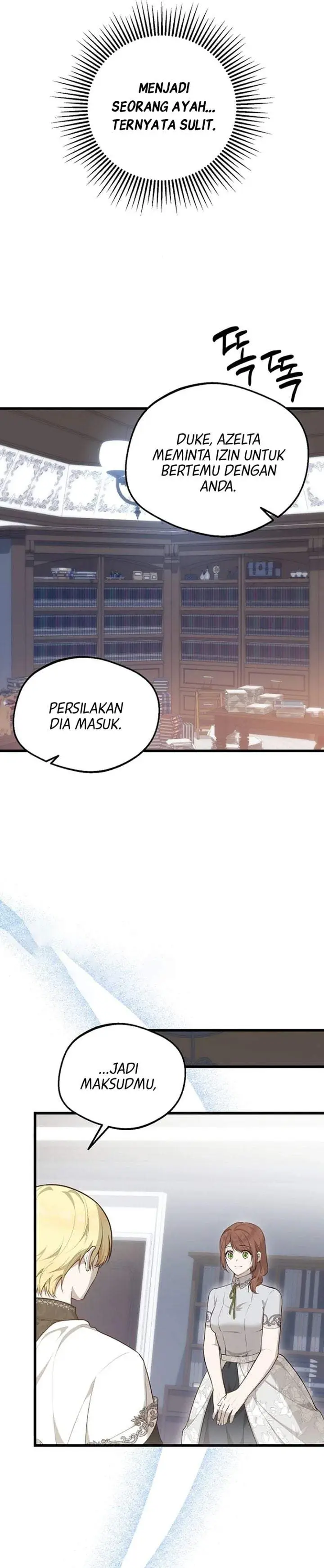 image-komik-i-became-the-adopted-daughter-of-the-sea-guardian-chapter-30-2/30