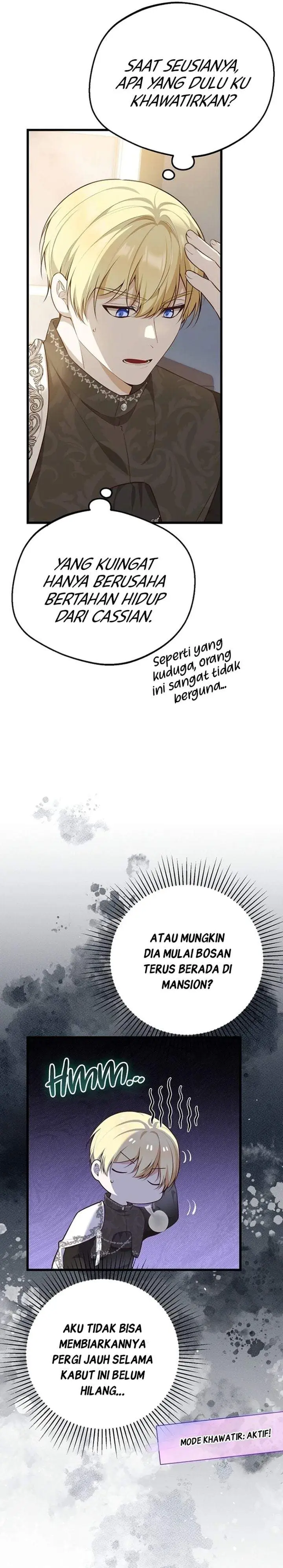 image-komik-i-became-the-adopted-daughter-of-the-sea-guardian-chapter-30-4/30