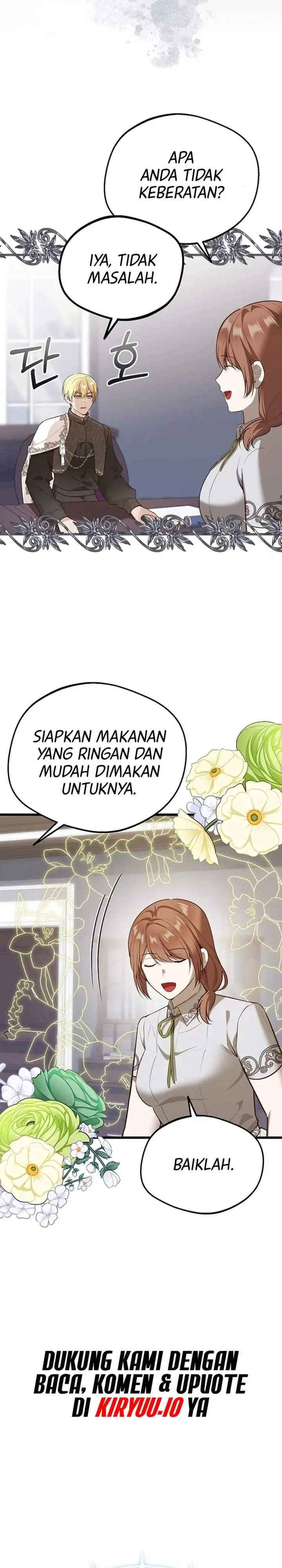 image-komik-i-became-the-adopted-daughter-of-the-sea-guardian-chapter-30-5/30