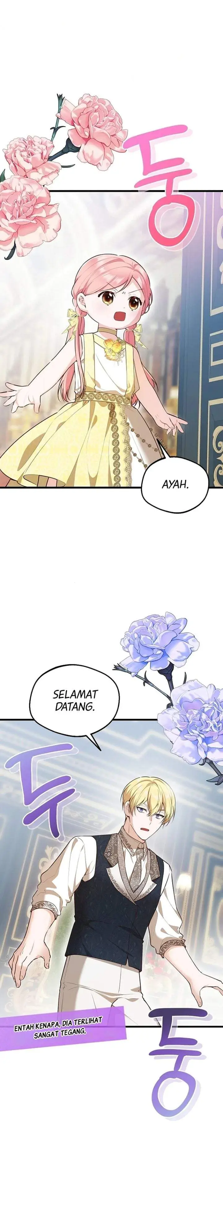 image-komik-i-became-the-adopted-daughter-of-the-sea-guardian-chapter-30-7/30