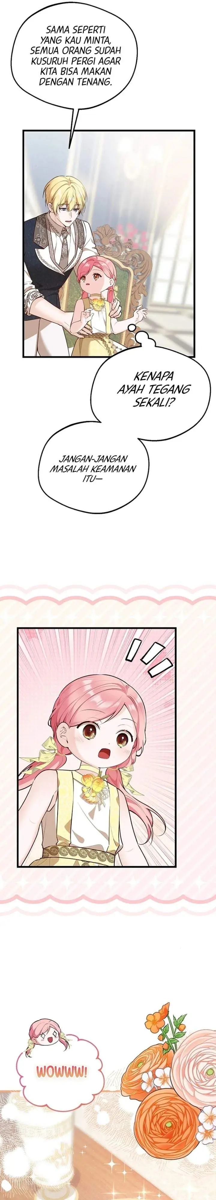 image-komik-i-became-the-adopted-daughter-of-the-sea-guardian-chapter-30-8/30