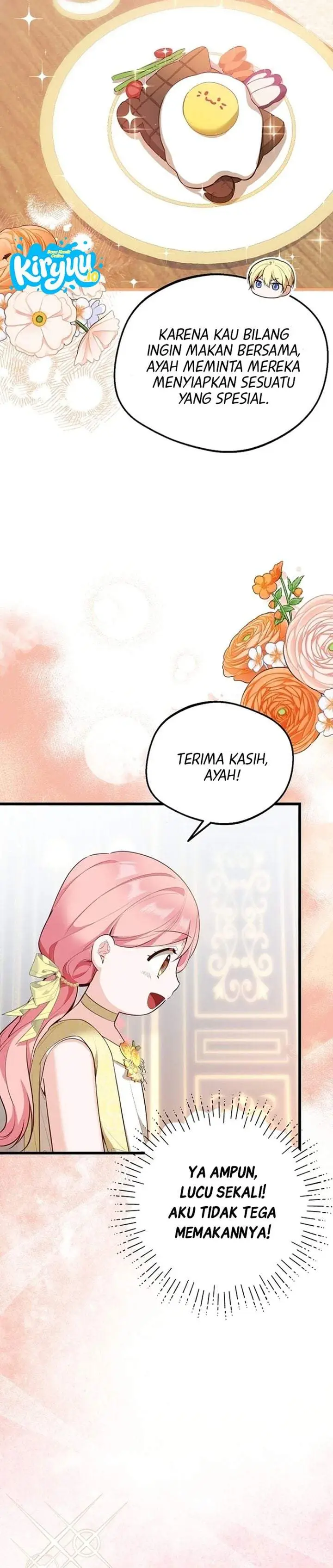 image-komik-i-became-the-adopted-daughter-of-the-sea-guardian-chapter-30-9/30