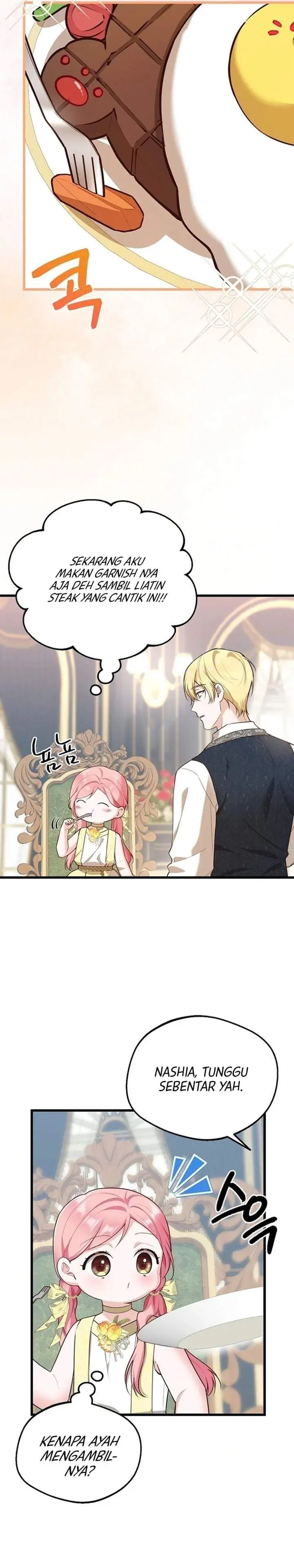 image-komik-i-became-the-adopted-daughter-of-the-sea-guardian-chapter-30-10/30