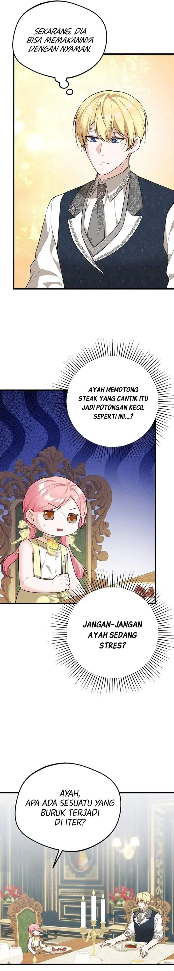 image-komik-i-became-the-adopted-daughter-of-the-sea-guardian-chapter-30-12/30