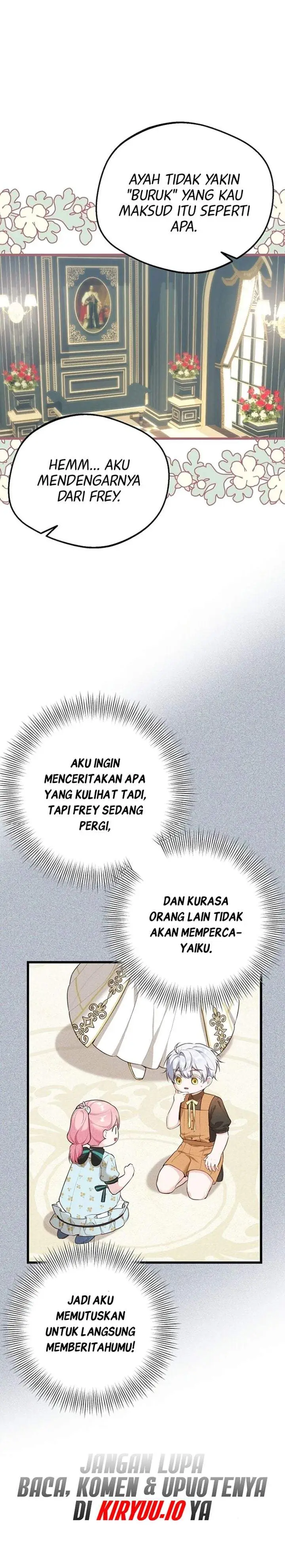 image-komik-i-became-the-adopted-daughter-of-the-sea-guardian-chapter-30-13/30