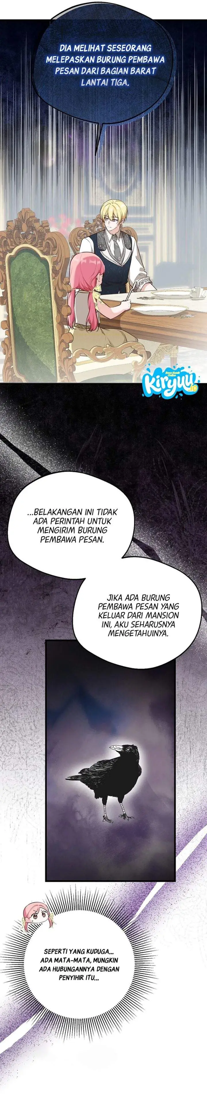 image-komik-i-became-the-adopted-daughter-of-the-sea-guardian-chapter-30-14/30